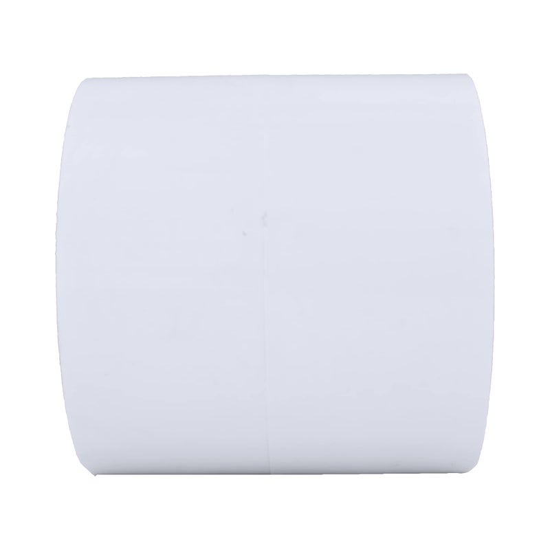 Charlotte Pipe أنبوب شارلوت 4 SCH 40 ضغط SXS (قطعة واحدة) - Image 5